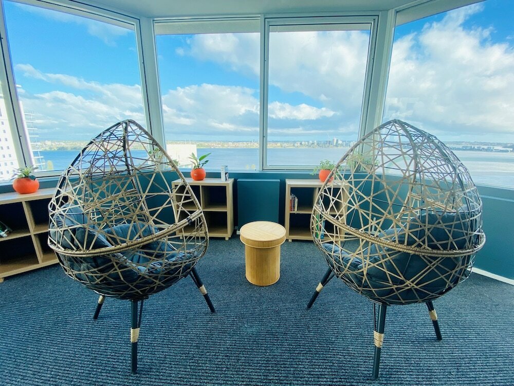 Фото Novotel Perth Langley