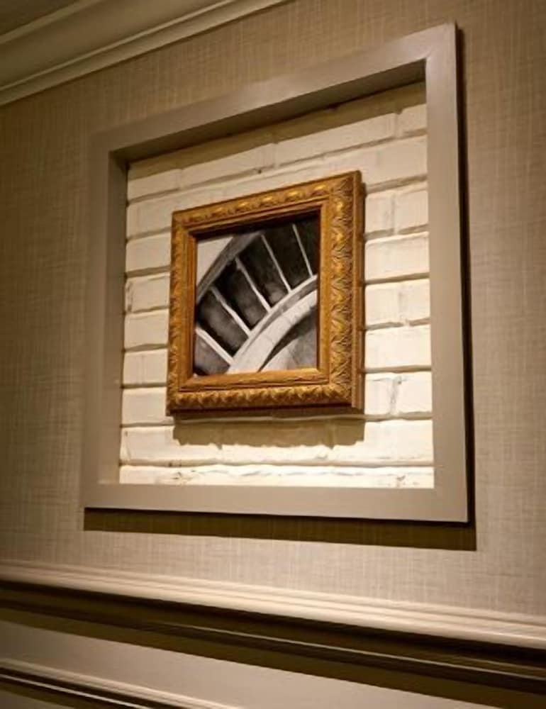 Фото The Kensington Hotel