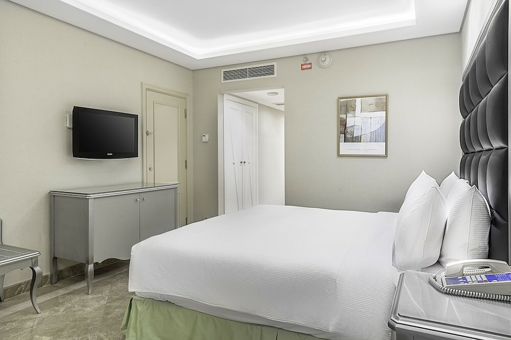 Фото Hilton Alexandria Corniche