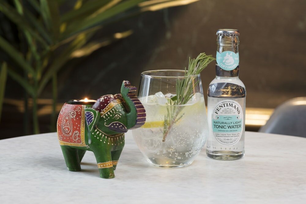 Фото voco Edinburgh  Royal Terrace by IHG