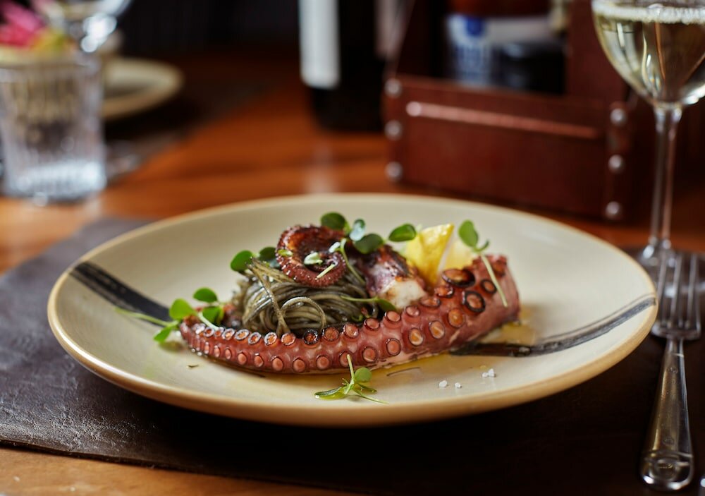 Фото Carlton Beach