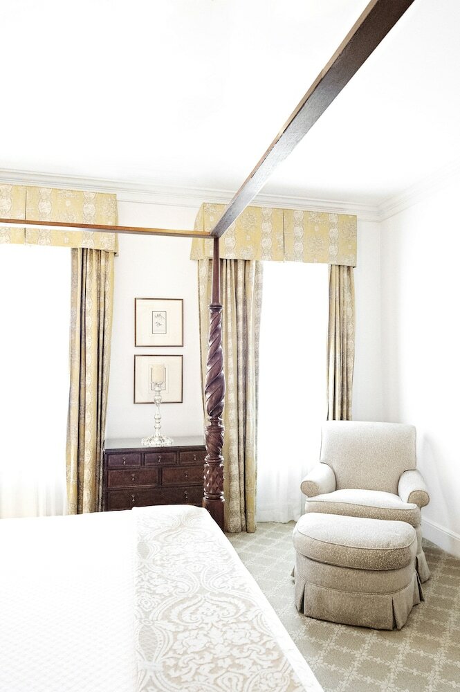 Фото Planters Inn