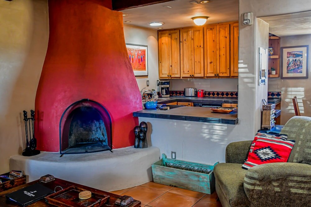 Фото Fort Marcy Hotel Suites by All Seasons Resort Lodging