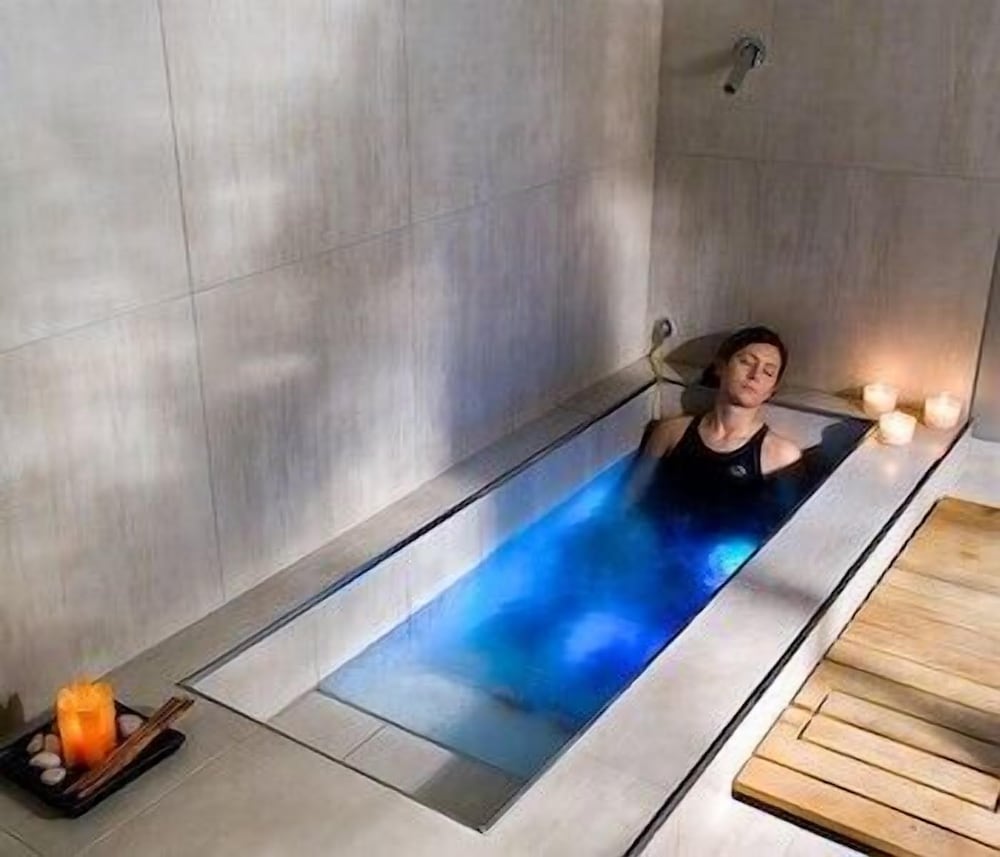 Фото Hotel Universal Terme