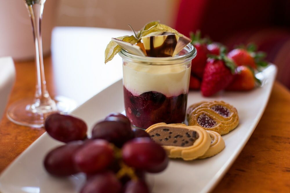 Фото Best Western Plus Hotel Bautzen