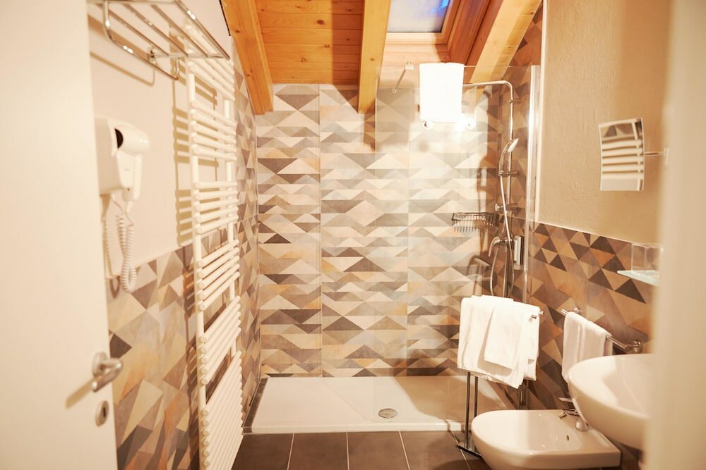 Фото Maya Caprice Boutique Hotel & SPA