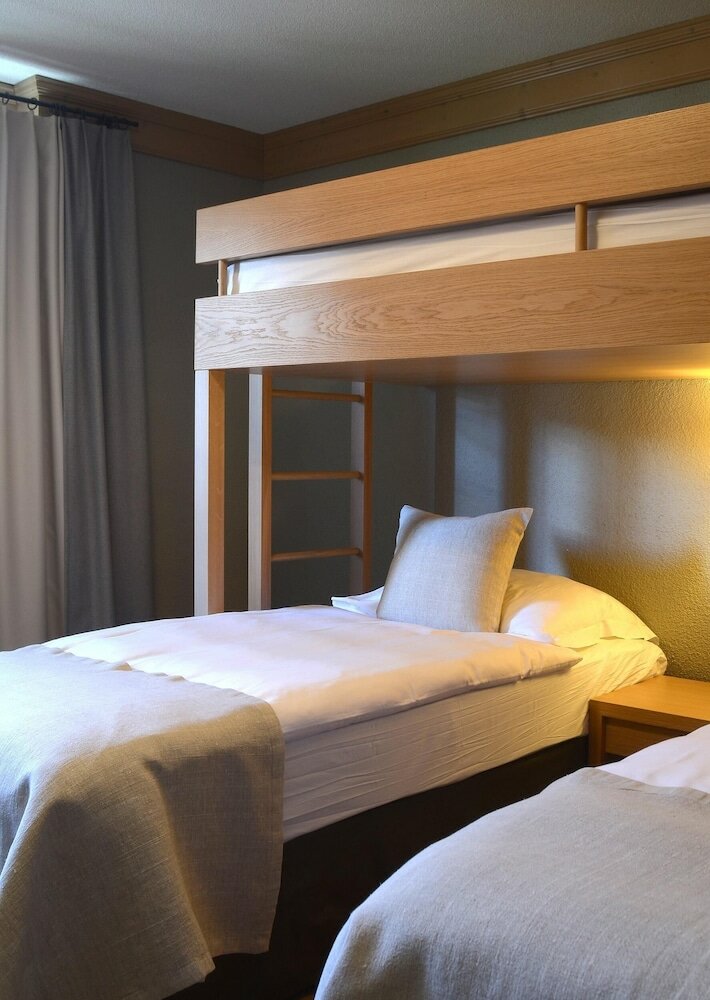 Фото Maya Caprice Boutique Hotel & SPA