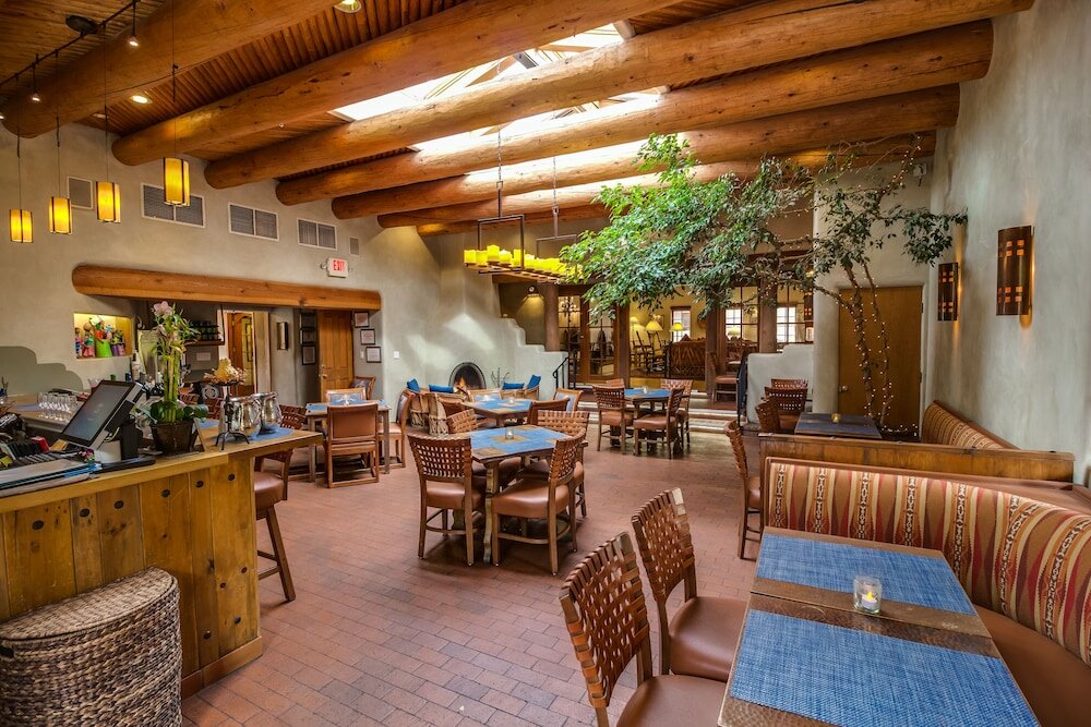 Фото Inn on the Alameda