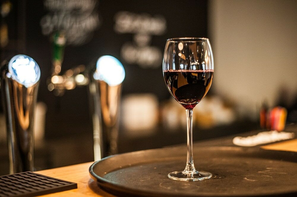 Фото Hotel Hoogeveen