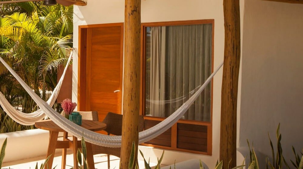 Фото Mahekal Beach Resort