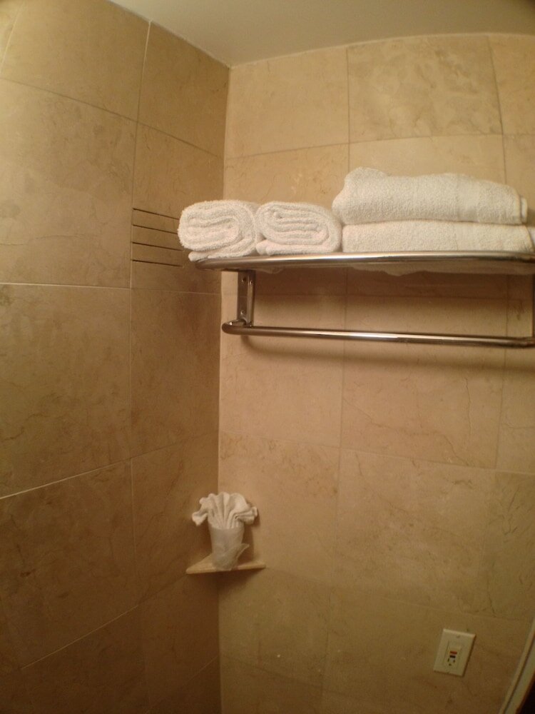 Фото Parisian Hotel South Beach