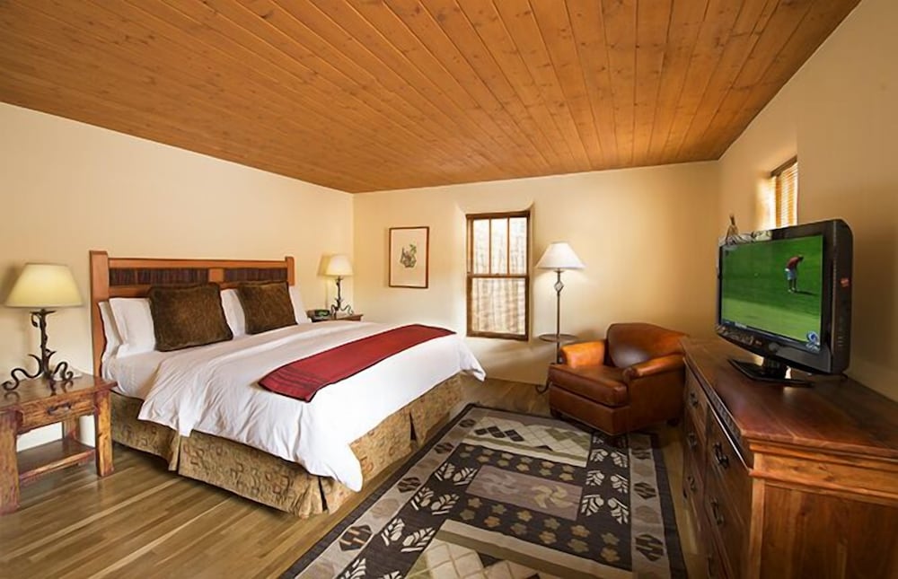 Фото Inn on the Alameda