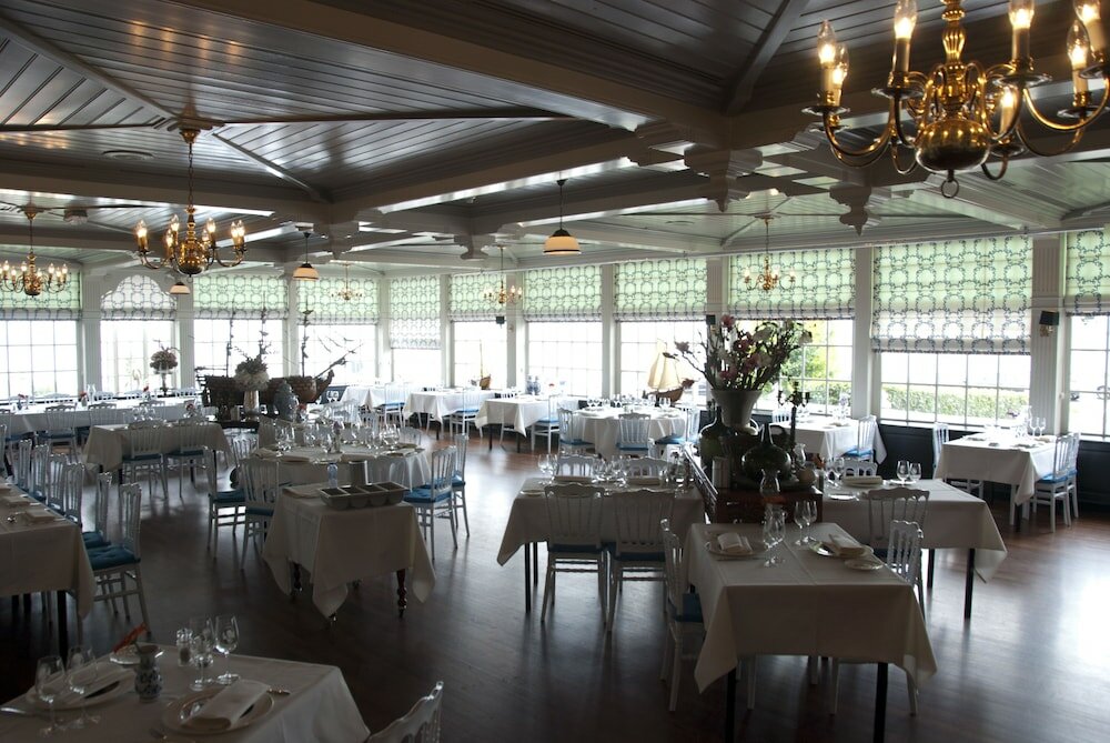 Фото 158116823309