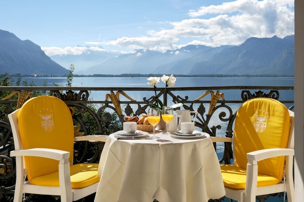 Фото Golf Hotel Rene Capt