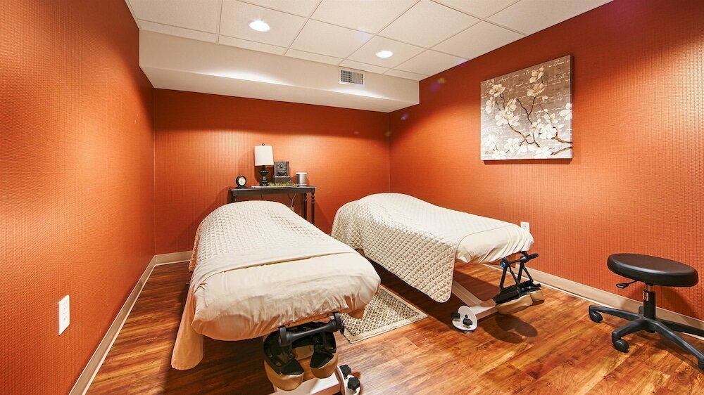 Фото Best Western Plus Intercourse Village Inn & Suites