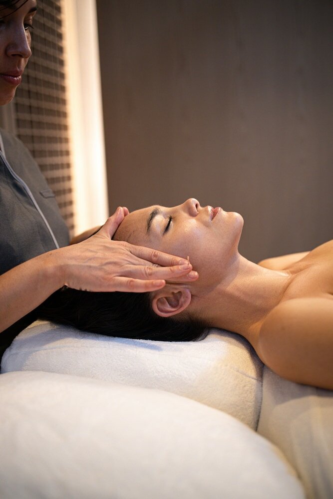 Фото Fairmont Century Plaza