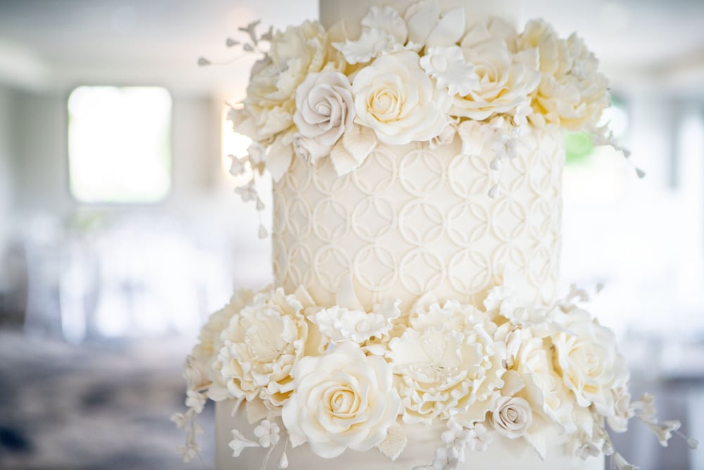 Фото Orlando World Center Marriott