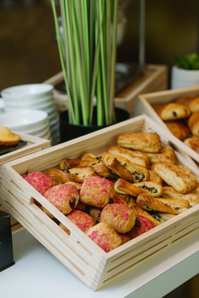 Фото Ibis Avignon Centre Gare