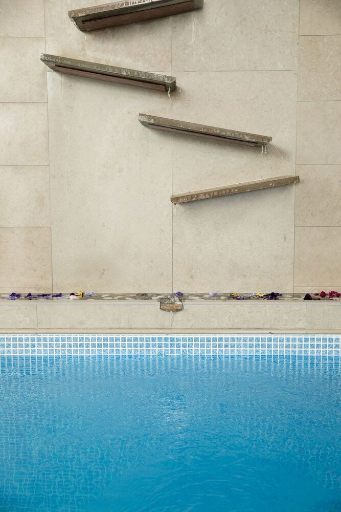 Фото Best Western Plus Vasterviks Stadshotell