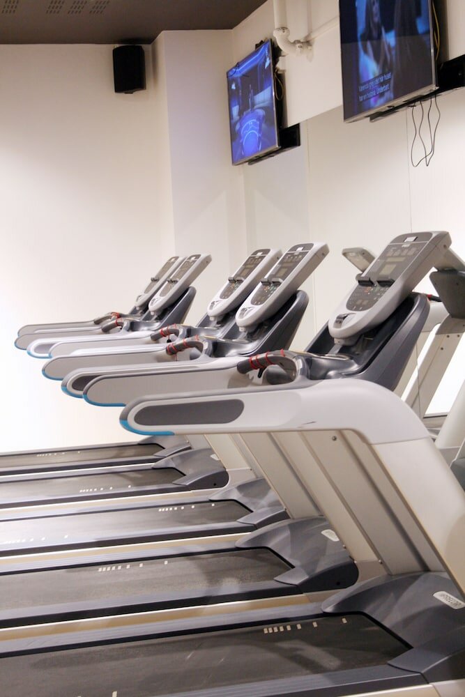 Фото Radisson Blu Royal Viking Hotel, Stockholm