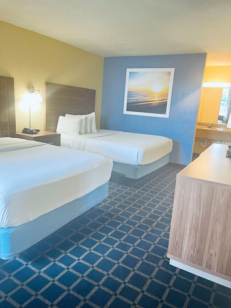 Фото Developer Inn Downtown Orlando