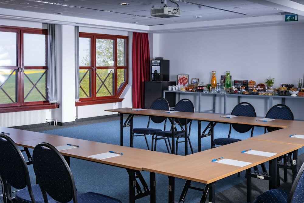 Фото Danubius Hotel Bük