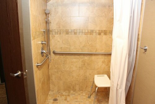 Гостиница Comfort Inn в Ороно