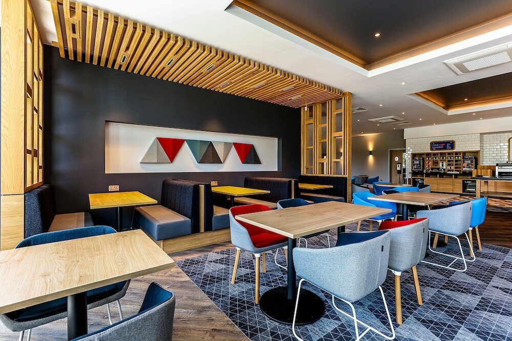 Фото 154531922627