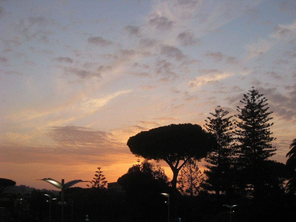 Фото Central Hotel