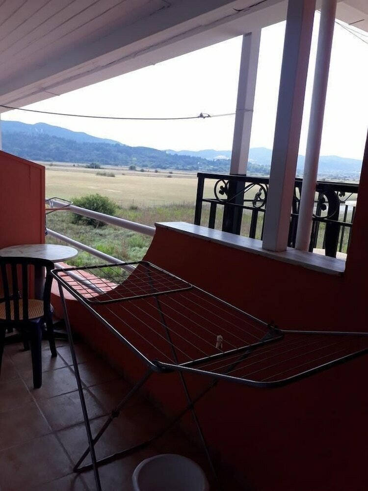 Фото Villa Magdalena Family Studios