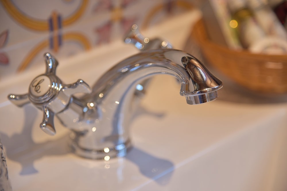 Фото Quinta do Outeiro