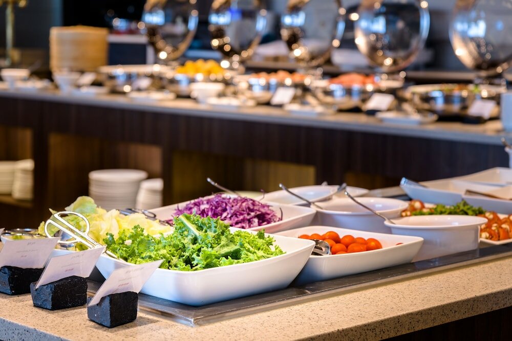 Фото Grabel Hotel Jeju