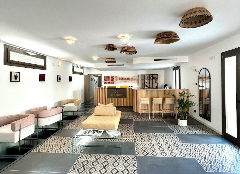 Фото Le Residenze del Centro