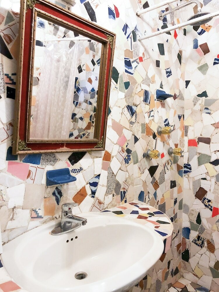 Фото Siesta Fiesta Hotel & Hostel