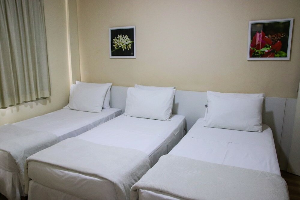 Фото Hotel Acalanto