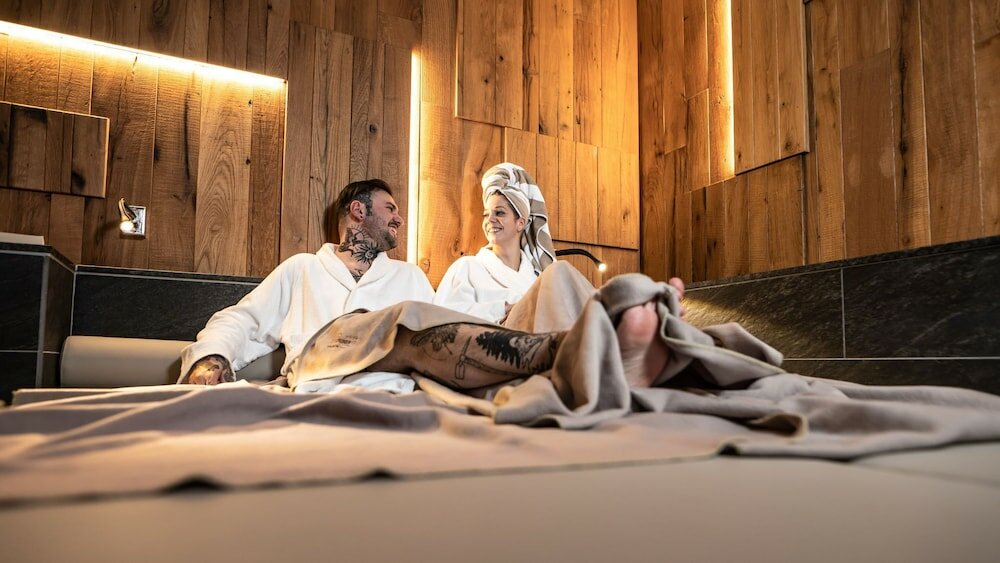 Фото Hotel Kaprunerhof