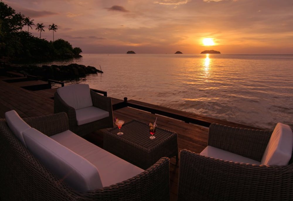 Фото Awa Koh Chang