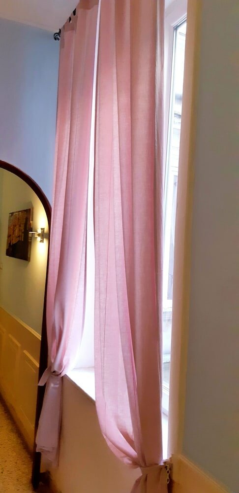 Фото B&b Al 68 di Piazza Cavour