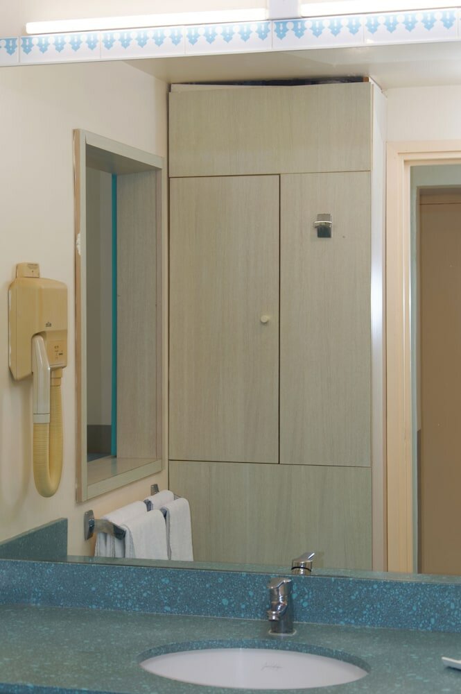 Фото Résidence La Marina