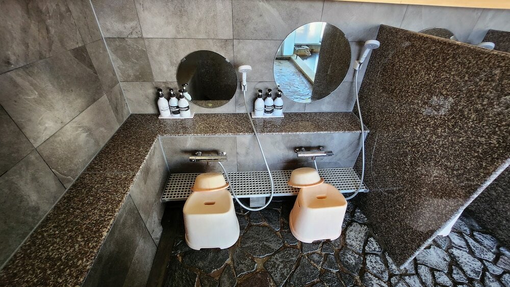 Фото Hotel New Tsuruta