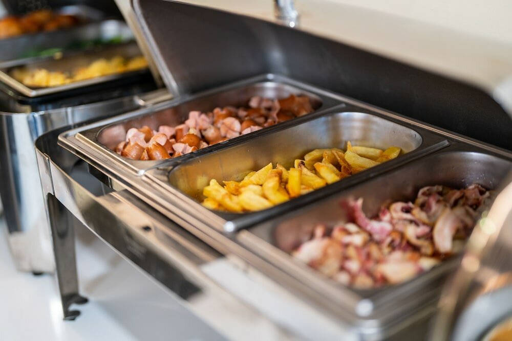 Фото Golden Legend Diamond