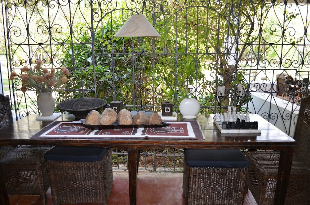 Фото Armadale Boutique Hotel & Villas