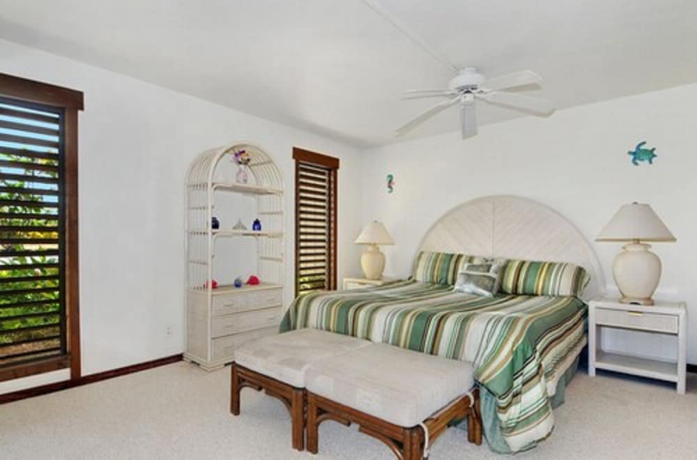 Фото Waikomo Stream Villas