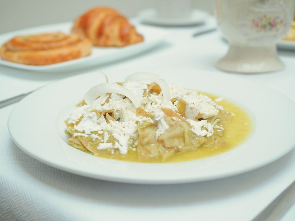 Фото Hotel Marbella