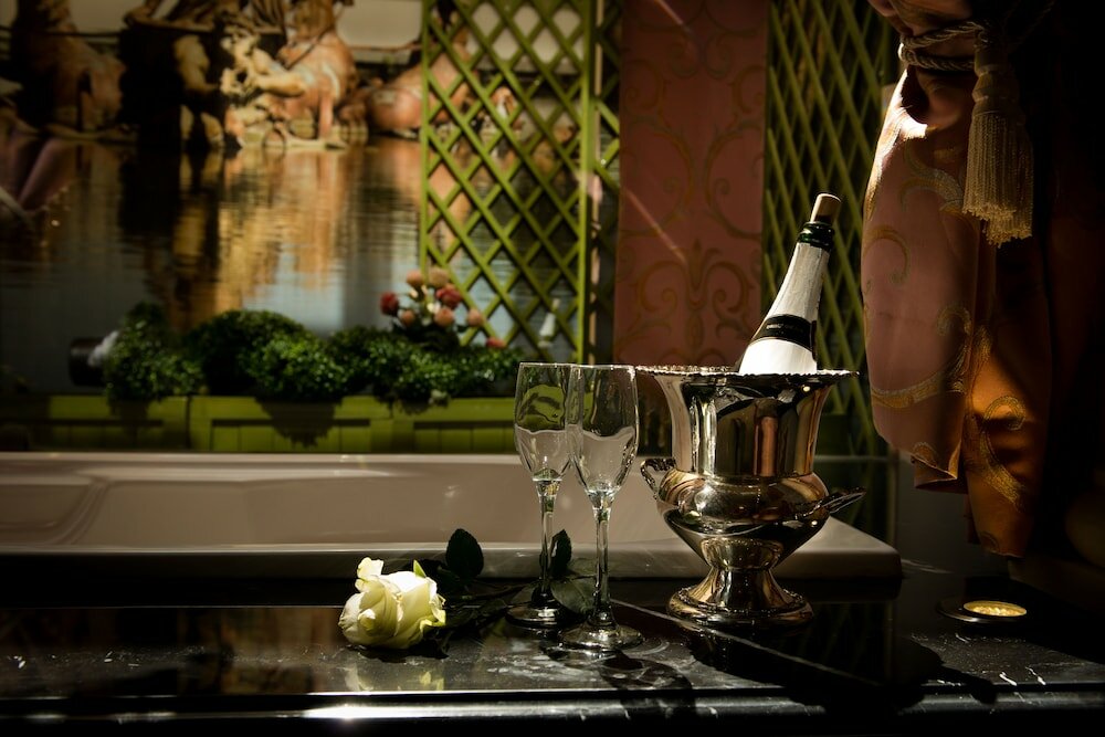 Фото Grand Hotel, Hotel Boutique Tepatitlán