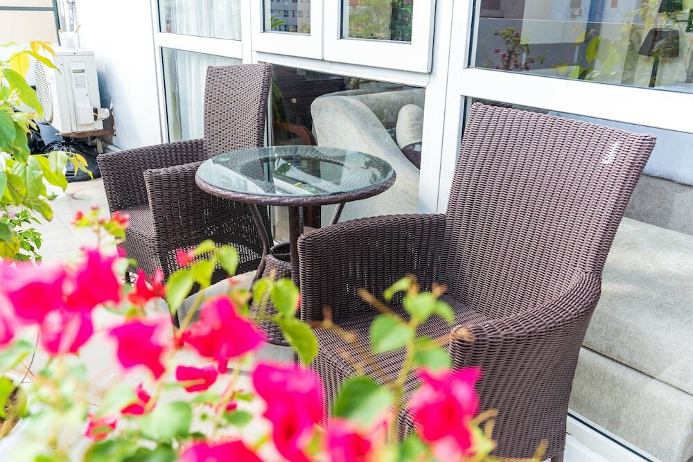 Фото Golden Legend Diamond