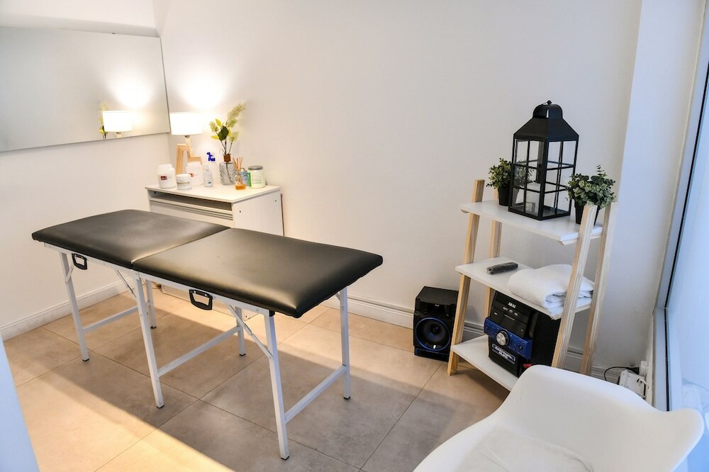 Фото Hotel Denver