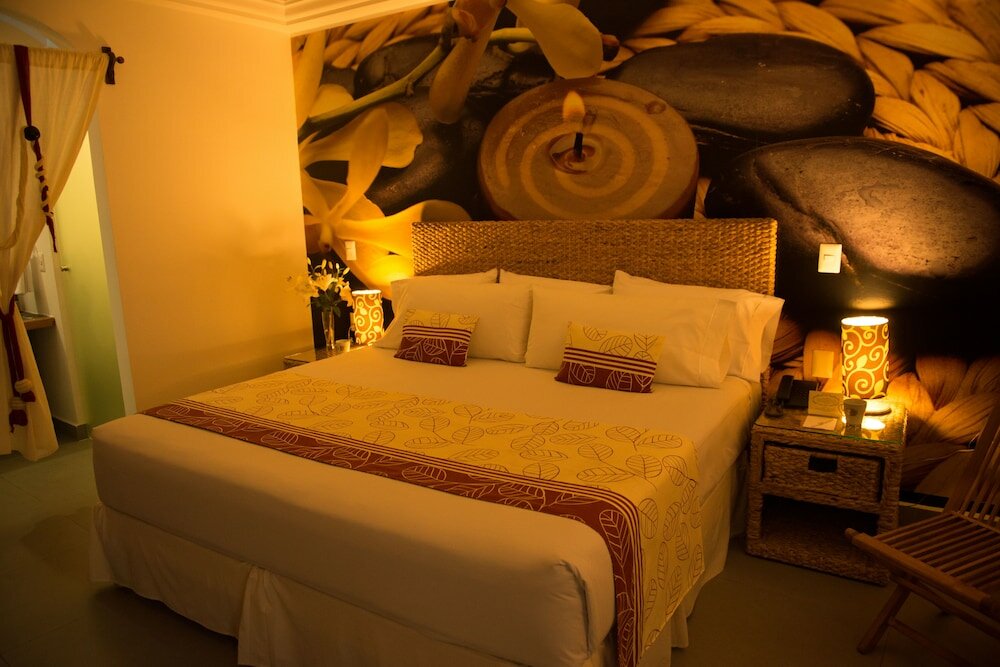 Фото Grand Hotel, Hotel Boutique Tepatitlán