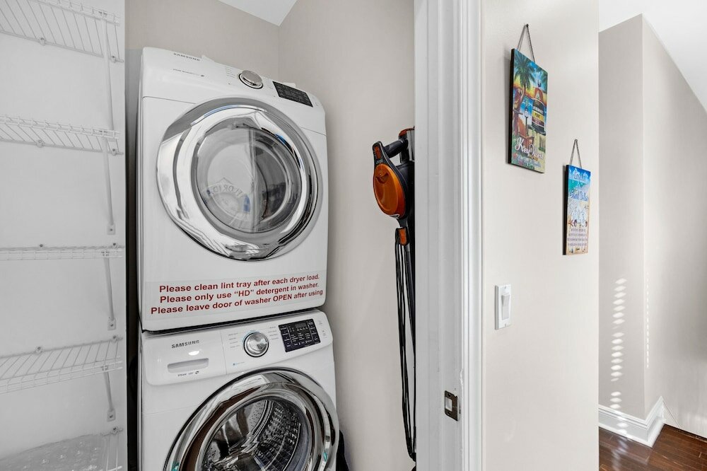 Фото Angler's Reef Resort by KeysCaribbean