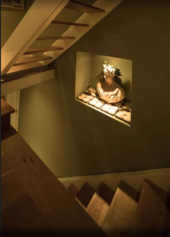 Фото Dear Lisbon Charming House